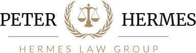 Mediation and Family Law Litigation